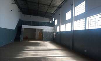 Imagem 2: Venda de Comercial / Galpão na cidade de Araraquara