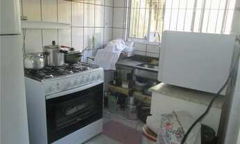 Imagem 3: Casa residencial à venda, São Mateus, São Paulo