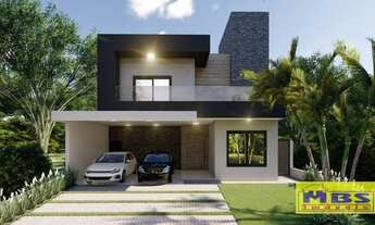 Imagem: Cond. Central Parque