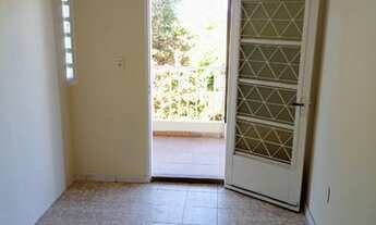 Imagem 5: ALUGUEL DE APARTAMENTO DE 2 QUARTOS NO GUARÁ 2