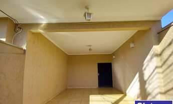 Imagem 7: CASA JD CONCEIÇAO