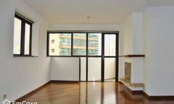 Imagem 2: Apartamento à venda em São Paulo