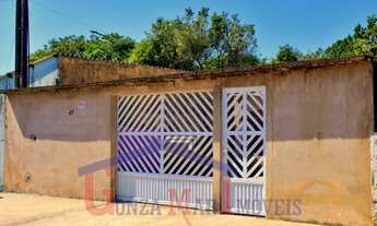 Imagem 3: VENDE-SE CASA EM PERUÍBE