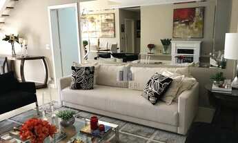 Imagem 4: Duplex - Saúde - 274m²!