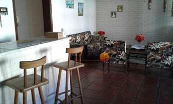 Imagem: Apartamento à venda, 37 m² por R$ 220.000,00