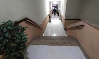 Imagem 3: Apartamento para aluguel e venda tem 69 metros quadrados com 2 quartos em Alto - Teresópol