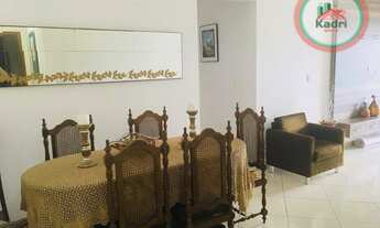 Imagem 4: Apartamento Residencial á venda, Guilhermina