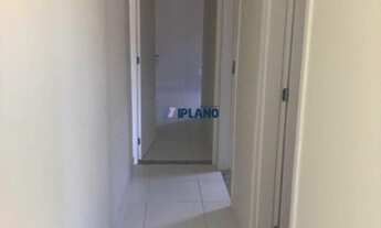 Imagem 7: Casa 2 dorm. - Residencial Bosque dos Jatobás