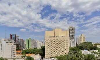 Imagem 2: Apartamento para venda Pinheiros