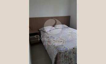 Imagem 5: Apartamento - Loteamento Parque São Martinho - Campinas