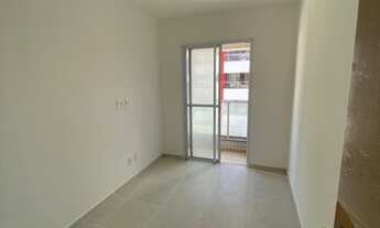 Imagem 2: REBECCA MILSTEIN RESIDENCE 2 &gt