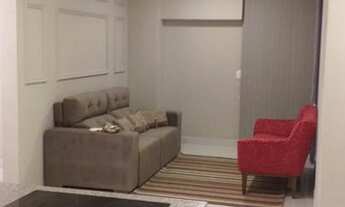 Imagem 7: In Mari Bali Oportunidade 82m2