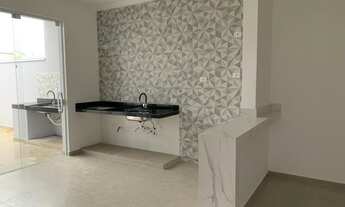 Imagem 4: Casa de Condomínio com 3 dorms, Jardim Terras de São Francisco, Sorocaba