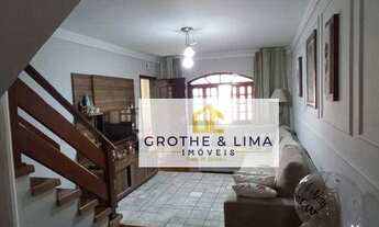 Imagem 4: Lindo Sobrado no Bosque dos Eucaliptos