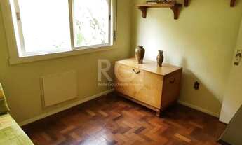 Imagem 6: Porto Alegre - Apartamento Padrão - Petrópolis