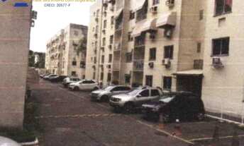 Imagem 2: APARTAMENTO NO BAIRRO PRACA SECA EM RIO DE JANEIRO-RJ