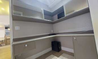 Imagem 6: LINDO APARTAMENTO À VENDA JD FLOR DA MONTANHA - CIDADE MAIA