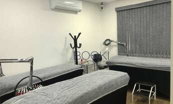 Imagem 6: Oportunidade - Thera Berrini Office - 42m² - Brooklin