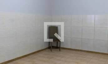 Imagem: Casa para Aluguel - Pilares, 1 Quarto, 44