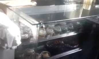 Imagem 3: PONTO COMERCIAL - VILA ESPERANÇA