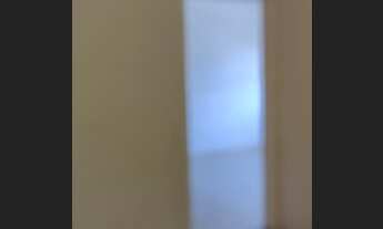 Imagem 2: Escritório para aluguel no Centro de Taboão da serra Jardim Maria rosa