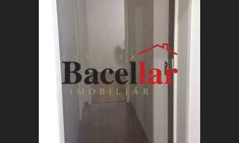 Imagem 3: Rio de Janeiro - Apartamento Padrão - Vila da Penha