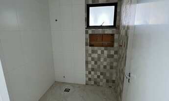 Imagem 7: Casa a venda em Tijucas com 2 Dormitórios sendo 1 suíte próximo a mercado e ao Centro