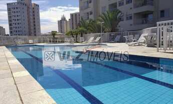 Imagem 2: Oportunidade Vila Mariana !