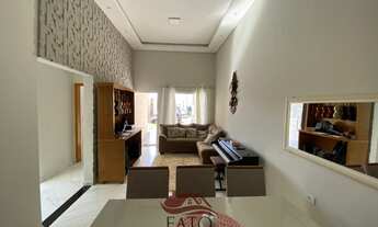 Imagem 7: Imóvel no condomínio Villagio Ipanema 1