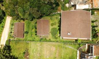 Imagem 4: Casa - Vila Porã