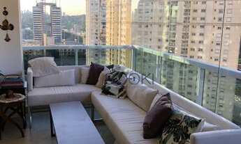 Imagem 4: Oportunidade - Vetrino - 165m² - Brooklin