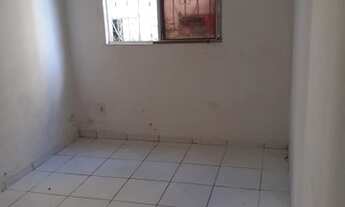 Imagem 7: Casa pra alugar ou vender em itinga Lauro de freitas