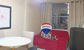 Imagem 6: Apartamento no Centro de Santa Cruz