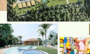 Imagem 4: ITAIPAVA (LANÇAMENTO DE CASAS EXCLUSIVAS EM CONDOMÍNIO, POUCAS UNIDADES DISPONÍVEIS