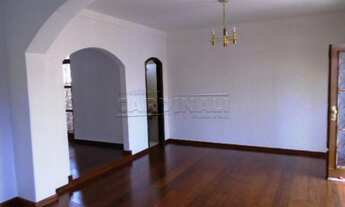 Imagem 4: Sao Carlos - Loja/Salão - Vila Nery