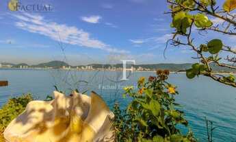 Imagem 3: Apartamento com 2 dormitórios à venda, Guarujá/SP