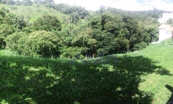 Imagem 6: Terreno à venda, 360 m² por R$ 223.000,00 - Reserva Vale Verde - Cotia/SP