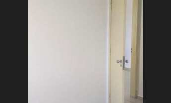 Imagem 5: Apartamento à venda, 56 m² por R$ 400.000,00 - Vila Guarani (Zona Sul) - São Paulo/SP