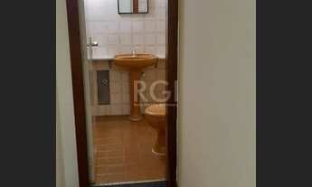 Imagem 5: Porto Alegre - Conjunto Comercial/Sala - Moinhos de Vento