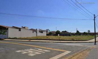 Imagem 3: Área residencial à venda, Recanto da Água Branca, Piracicaba