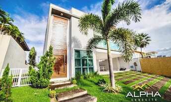 Imagem: Casa de condomínio Eusébio, CONDOMÍNIO