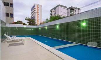 Imagem 2: UNIDADE PROMOCIONAL!! EMPREENDIMENTO EM ÓTIMA LOCALIZAÇÃO NA ZONA SUL!