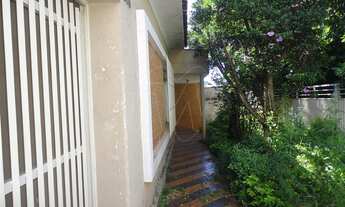 Imagem 3: Venda de Casas / Padrão na cidade de Araraquara