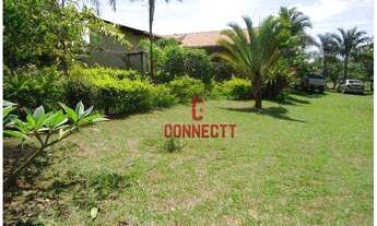 Imagem 7: Sítio com 2 dormitórios à venda, 2 m² por R$ 950.000 - Zona Rural - Altinópolis/SP