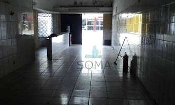 Imagem 3: Salão Comercial para locação, Centro, Campinas -