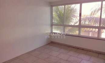 Imagem 7: Prédio, 790 m² - Neves - São Gonçalo/RJ