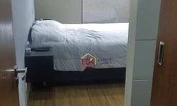 Imagem 6: Sobrado com 2 dormitórios à venda por R$ 220.000,00 - Alvarenga - São Bernardo do Campo/SP