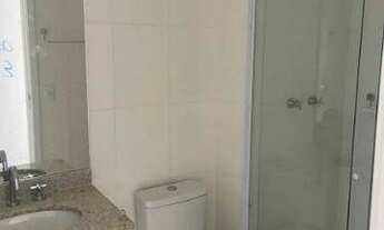 Imagem 6: Apartamento com 3 dormitórios à venda, 88 m² por R$ 795.000,00 - Vila Parque Jabaquara - S