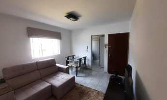 Imagem 7: Apartamento na Vila Guilherme com 40 m²