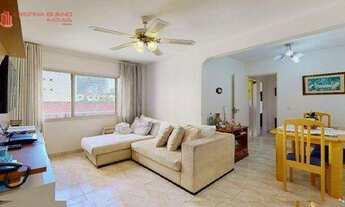 Imagem: 2 DORMS, 550 MTS DO METRÔ CONCEIÇAÕ